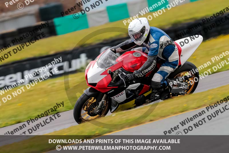 PJ Motorsport 2019;anglesey no limits trackday;anglesey photographs;anglesey trackday photographs;enduro digital images;event digital images;eventdigitalimages;no limits trackdays;peter wileman photography;racing digital images;trac mon;trackday digital images;trackday photos;ty croes